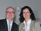 LBS-Mitgliederversammlung 2013