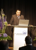 Mitgliederversammlung 2011